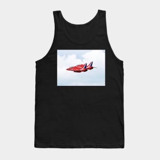 Almost Within Reach Tank Top